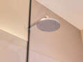 apartamento München Ludwigsvorstadt 02 baño 14674
