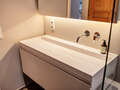 apartamento München Ludwigsvorstadt 03 baño 14674