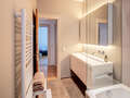 apartamento München Ludwigsvorstadt 04 baño 14674