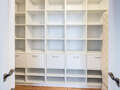 apartamento München Ludwigsvorstadt 04 dormitorio 14674