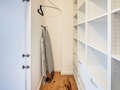 apartamento München Ludwigsvorstadt 05 dormitorio 14674