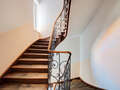 apartamento München Ludwigsvorstadt 01 escalera 14674