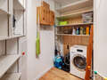 apartamento München Ludwigsvorstadt 01 baulera 14674