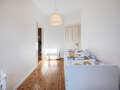 apartamento München Ludwigsvorstadt 02 1. cuarto infantil 14674