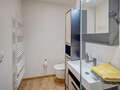 apartamento München Bogenhausen 03 baño 14675