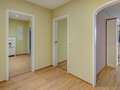 apartamento München Bogenhausen 03 pasillo 14675