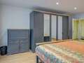 apartamento München Bogenhausen 02 dormitorio 14675