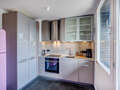 apartamento München Herzogpark 01 cocina 14676
