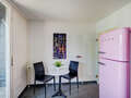 apartamento München Herzogpark 02 cocina 14676