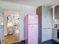 apartamento München Herzogpark 03 cocina 14676