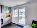 apartamento München Herzogpark 04 cocina 14676