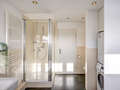 apartamento München Herzogpark 02 baño 14676