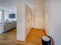 apartamento München Herzogpark 01 pasillo 14676
