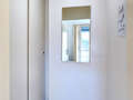 apartamento München Herzogpark 03 pasillo 14676