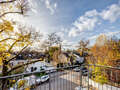 apartamento München Herzogpark 02 vista 14676