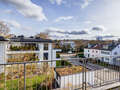 apartamento München Herzogpark 03 vista 14676
