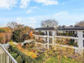 apartamento München Herzogpark 04 vista 14676