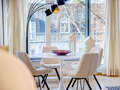 apartamento München Herzogpark 03 zona de día  14676