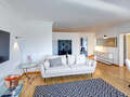 apartamento München Herzogpark 04 zona de día  14676