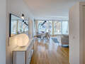 apartamento München Herzogpark 05 zona de día  14676
