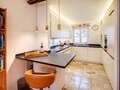 casa unifamiliar München Neuaubing 01 cocina 14678