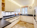 casa unifamiliar München Neuaubing 02 cocina 14678