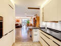 casa unifamiliar München Neuaubing 04 cocina 14678