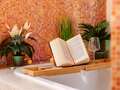 casa unifamiliar München Neuaubing 03 baño 14678