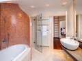casa unifamiliar München Neuaubing 04 baño 14678