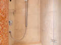 casa unifamiliar München Neuaubing 05 baño 14678