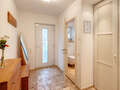 casa unifamiliar München Neuaubing 01 pasillo 14678