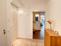 casa unifamiliar München Neuaubing 02 pasillo 14678