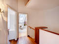 casa unifamiliar München Neuaubing 04 pasillo 14678