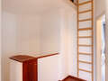 casa unifamiliar München Neuaubing 06 pasillo 14678