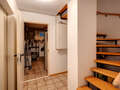 casa unifamiliar München Neuaubing 07 pasillo 14678