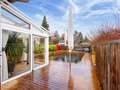casa unifamiliar München Neuaubing 01 piscina 14678