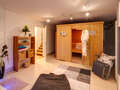 casa unifamiliar München Neuaubing 01 sauna 14678