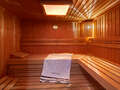 casa unifamiliar München Neuaubing 02 sauna 14678