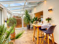 casa unifamiliar München Neuaubing 01 invernadero 14678