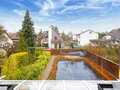 casa unifamiliar München Neuaubing 01 vista 14678