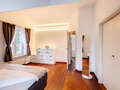 casa unifamiliar München Neuaubing 02 1. dormitorio 14678