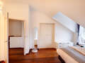 casa unifamiliar München Neuaubing 03 1. dormitorio 14678