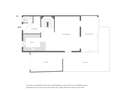 casa unifamiliar München Neuaubing 01 plano 14678
