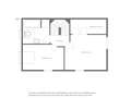 casa unifamiliar München Neuaubing 02 plano 14678