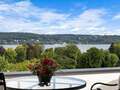 villa Starnberg 01 vista 14680