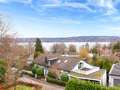 villa Starnberg 03 vista 14680