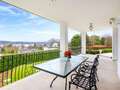 villa Starnberg 01 logia 14680