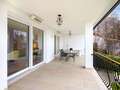 villa Starnberg 02 logia 14680