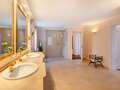 villa Starnberg 05 1. baño 14680