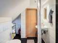 casa unifamiliar München Trudering 03 1. baño 14681